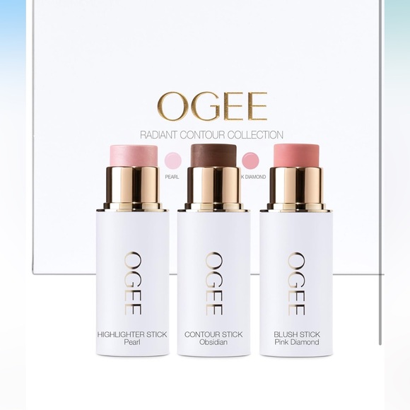 OGEE - Picture 2 of 8